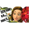 BEE MOVIE 20