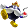 Mario Bros 3 23