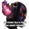 thanos 18