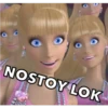 SA
NOSTOY LOK