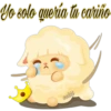 《🌈Dulce ovejita cute 1🐑🌟》 13