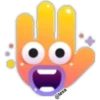 Gummy Monsters 16