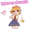 《♤ Princesa ♤》 10