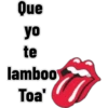 Aqui llegó tu tiburón, Bad Bunny 12