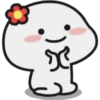 3 Dibujos Kawaii (｡･W･｡) 21