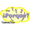 ~
? ?
¿Porque:
?
ker