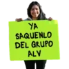 Letreros 24