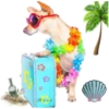 HOLIDAY DOGS 22