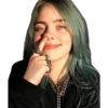 Memes uwu 10 23