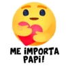 Me Importa Frases 15