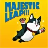 Lets Play WEBTOON Stickers 17