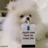 vanesa
Juguito para
hacer las
cosas bien