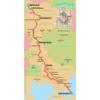 Sultans Trail 18