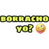 Frases para fiestas 9