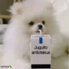 vanesa
Juguito
antiotakus