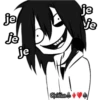 je
je
je
je
ve
Christian4