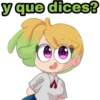 《♤ Princesa ♤》 11