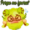 《🌈Dulce ovejita cute 1🐑🌟》 14