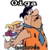 Los Picapiedra 27