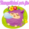 《🌈Dulce ovejita cute 1🐑🌟》 15