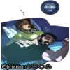 JUDE DEVIR
0:00
1.1. 18
Christian