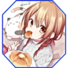 @kuroi