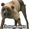 @raffadiiaz
Eh no mamen