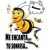 BEE MOVIE 21