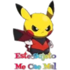 Este Sujeto Me Cae Mal