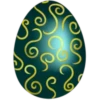 Easter Eggs 2 20