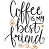 Coffee & Buenos días 2 24