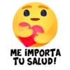 Me Importa Frases 16