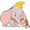 eYorchMTZ 2000
Vámonos de putas,