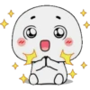 3 Dibujos Kawaii (｡･W･｡) 23