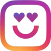 Instagram Emojis ✾ [✓] 9