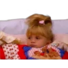 Michelle Tanner Baby Olsen 2 27
