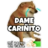 PERRO MUSCULOSO 🇦🇷 14