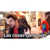 OFFE
Las cosas como son