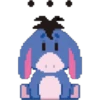 LI