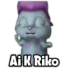 Aik Riko