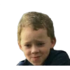 Gavin Memes 26 😞
