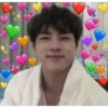 Bts Con Corazones☆♡ 3 21