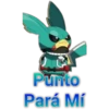 Punto Pará Mí