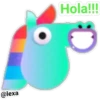 Gummy Monsters 17