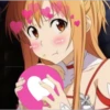 Me encanta uwu 22