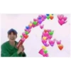 Bts Con Corazones☆♡ 3 22