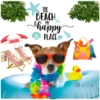 HOLIDAY DOGS 24
