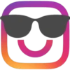 Instagram Emojis ✾ [✓] 10