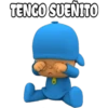 TENCO SUENITO