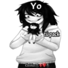 Yo
Christian
tú pack